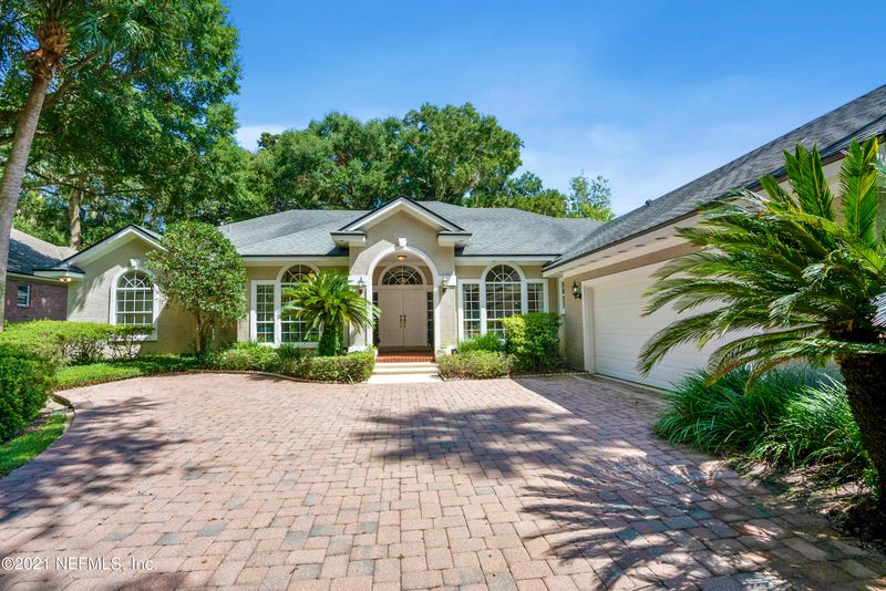 2249 Oceanwalk Dr W, Atlantic Beach, FL 32233