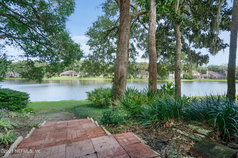 2249 Oceanwalk Dr W, Atlantic Beach, FL 32233