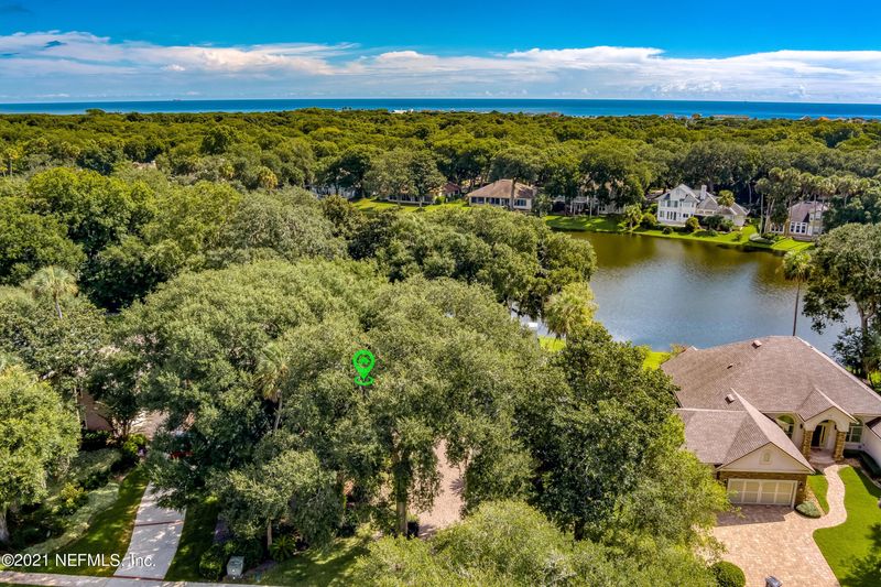 2249 Oceanwalk Dr W, Atlantic Beach, FL 32233