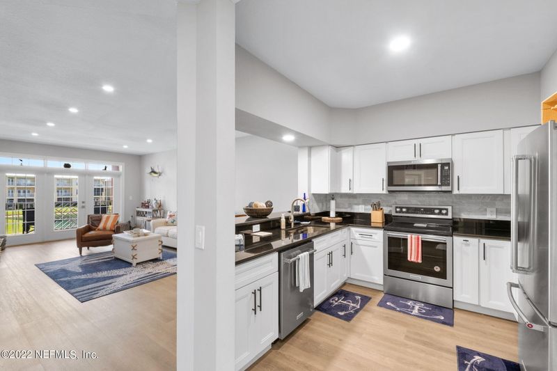 225 Atlantis Cir #205, St Augustine, FL 32080