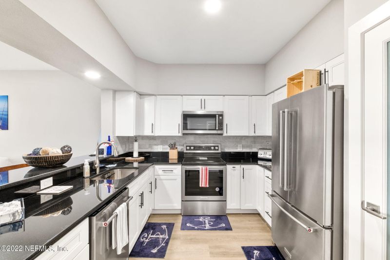 225 Atlantis Cir #205, St Augustine, FL 32080
