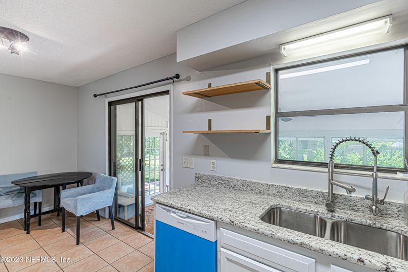 225 Cornell Rd, St Augustine, FL 32086
