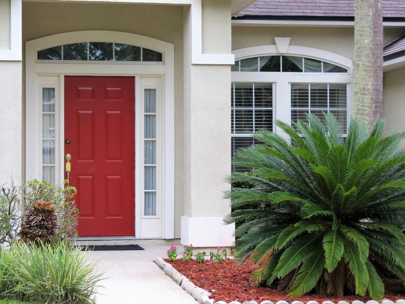 225 Crooked Ct, St Johns, FL 32259