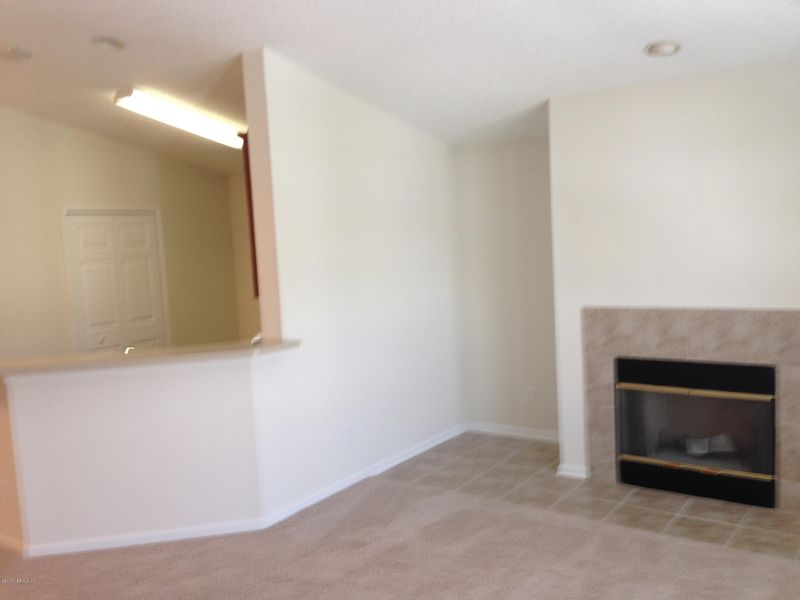 225 E Jardin De Mer, Jacksonville Beach, FL 32250
