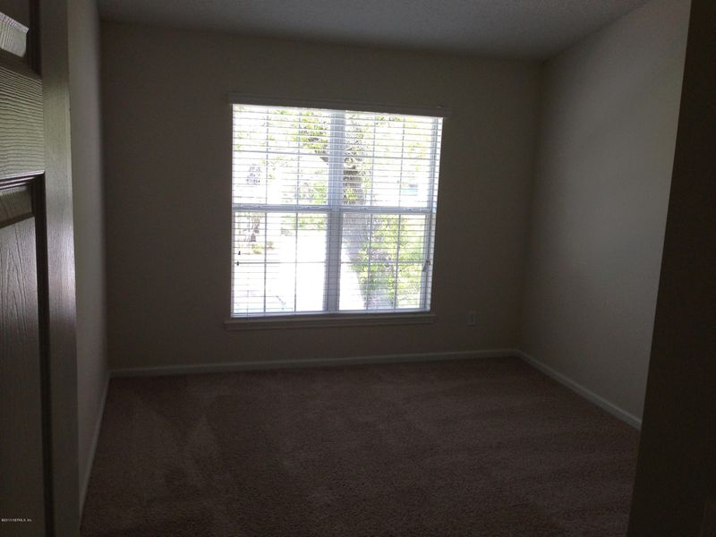 225 E Jardin De Mer, Jacksonville Beach, FL 32250