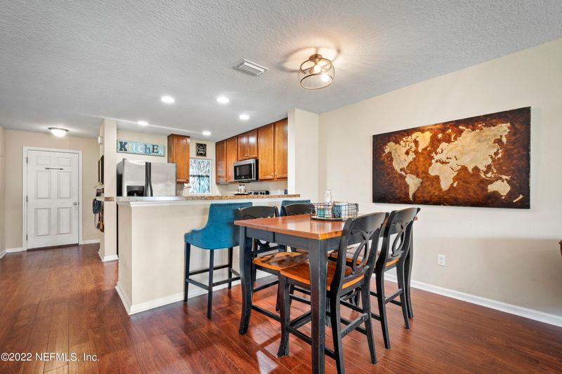 225 E Pisa Pl, St Augustine, FL 32084