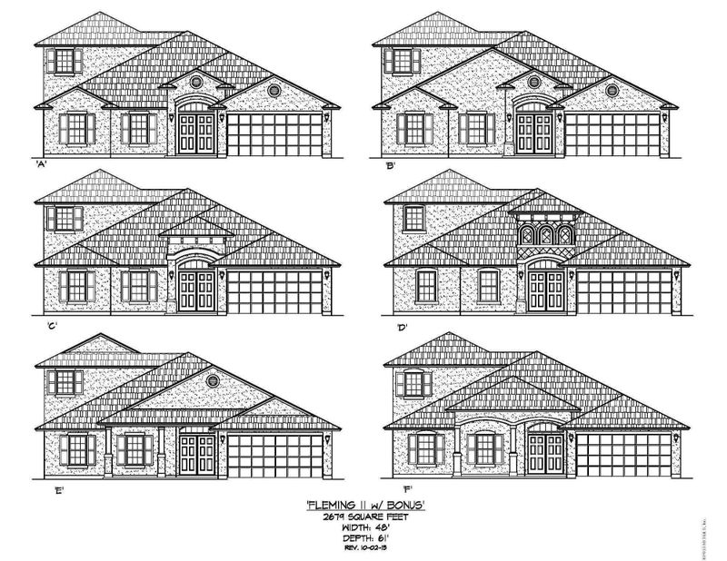 225 Islebrook Pw, St Johns, FL 32259