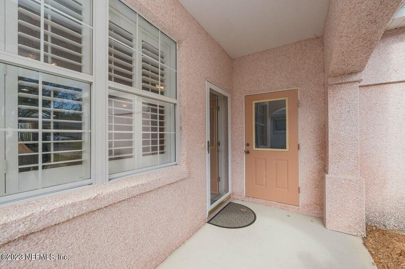 225 Lions Gate Dr, St Augustine, FL 32080