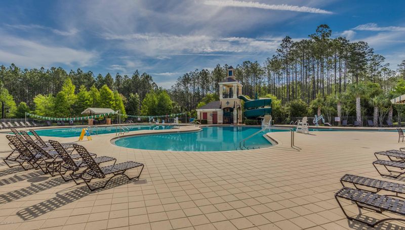 225 Mahogany Bay Dr, St Johns, FL 32259