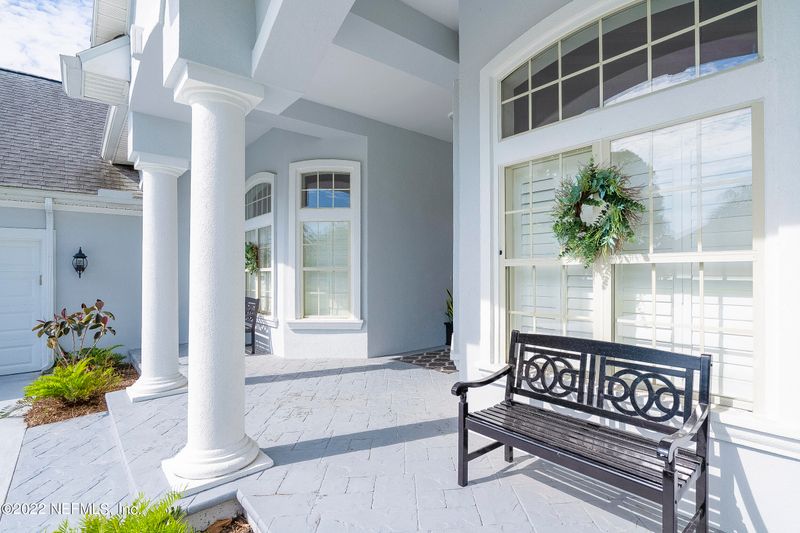 225 Marshside Dr, St Augustine, FL 32080
