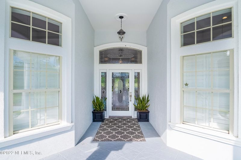 225 Marshside Dr, St Augustine, FL 32080