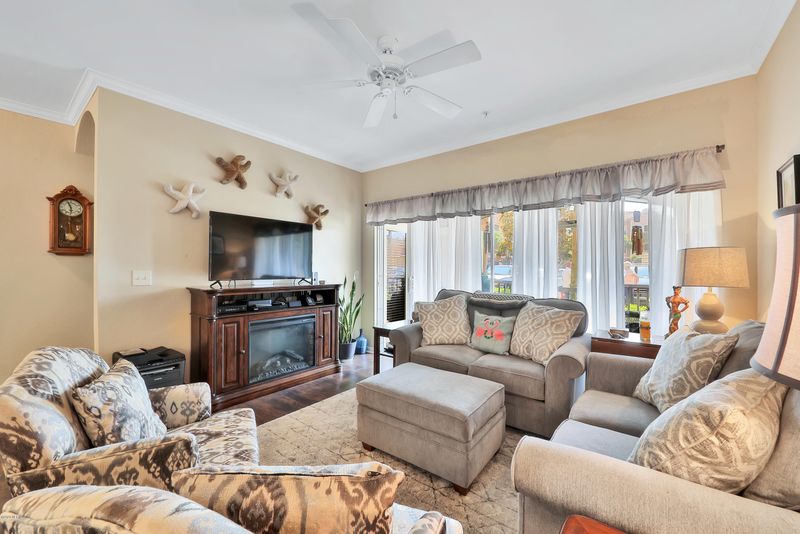 225 Old Village Center Cir #4101, St Augustine, FL 32084