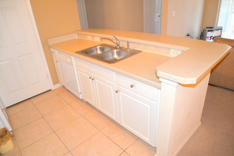 225 Old Village Center Cir #4105, St Augustine, FL 32084
