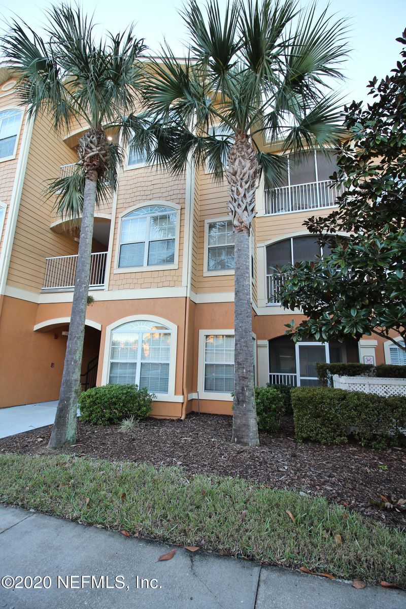 225 Old Village Center Cir #4107, St Augustine, FL 32084