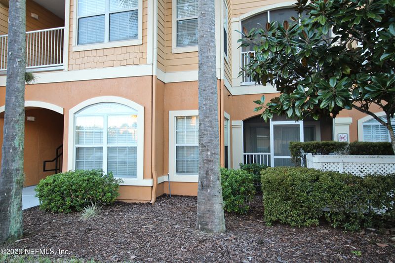 225 Old Village Center Cir #4107, St Augustine, FL 32084