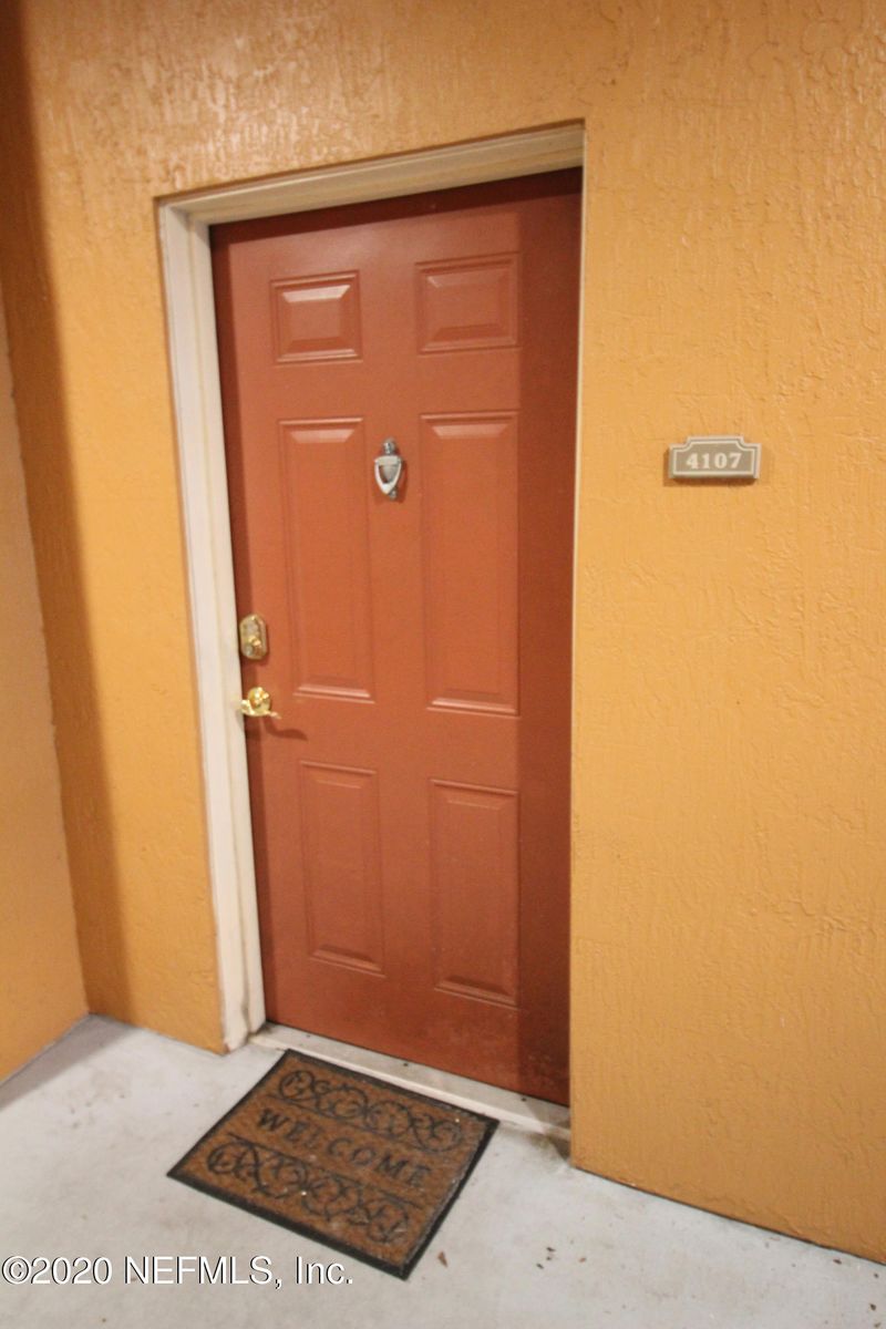225 Old Village Center Cir #4107, St Augustine, FL 32084