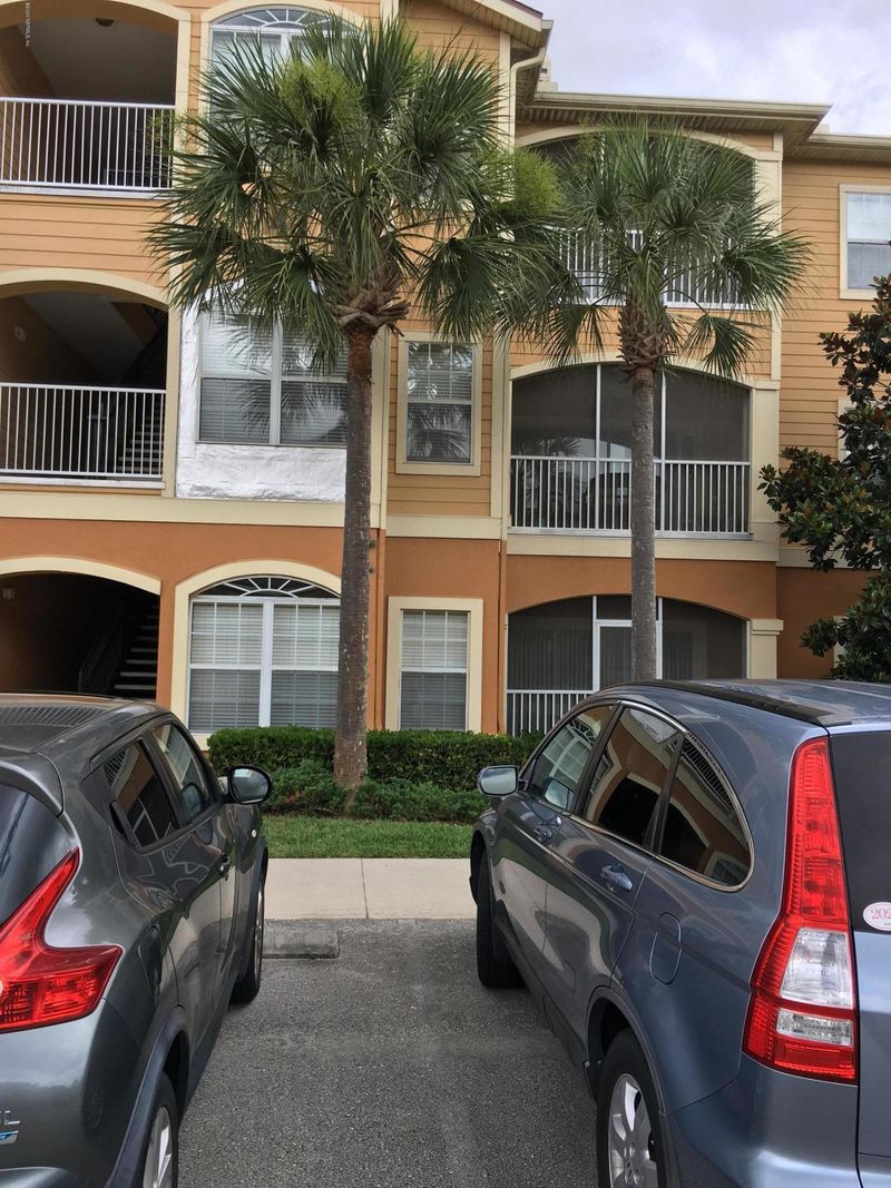 225 Old Village Center Cir #4111, St Augustine, FL 32084