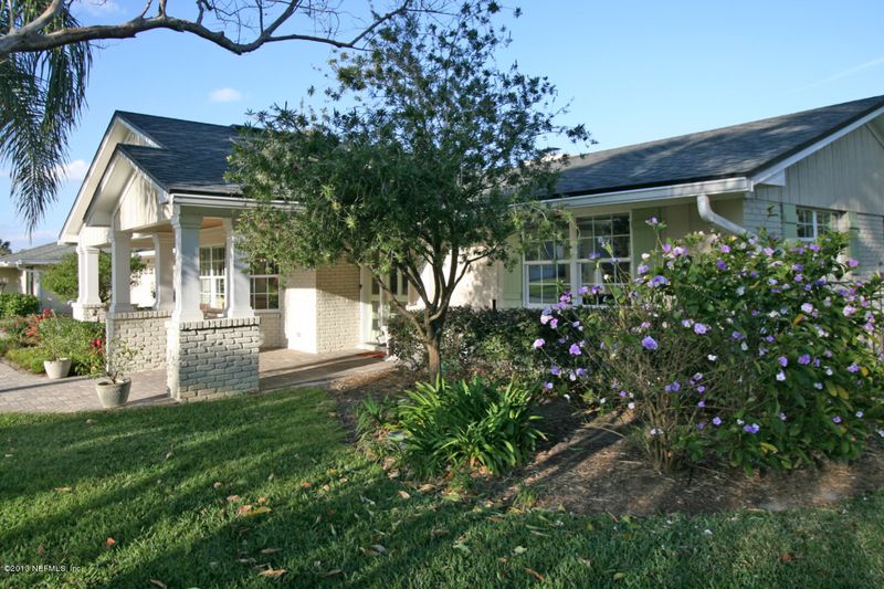 225 Pablo Rd, Ponte Vedra Beach, FL 32082
