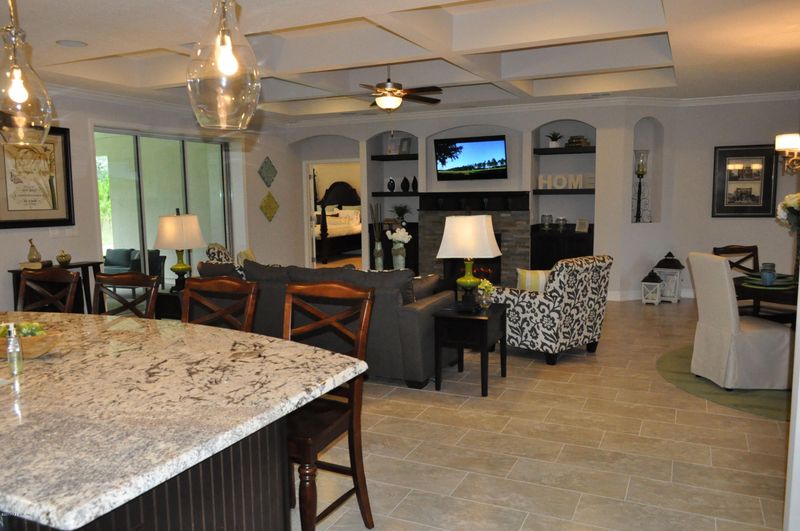 225 Paranza Tc, St Augustine, FL 32095