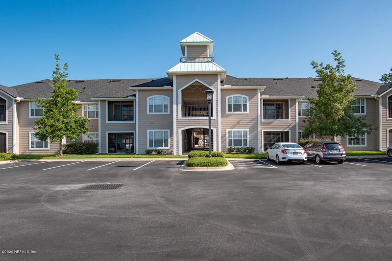 225 Presidents Cup Way #102, St Augustine, FL 32092