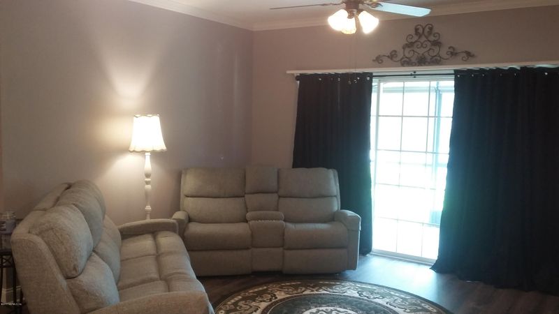 225 Presidents Cup Way #106, St Augustine, FL 32092