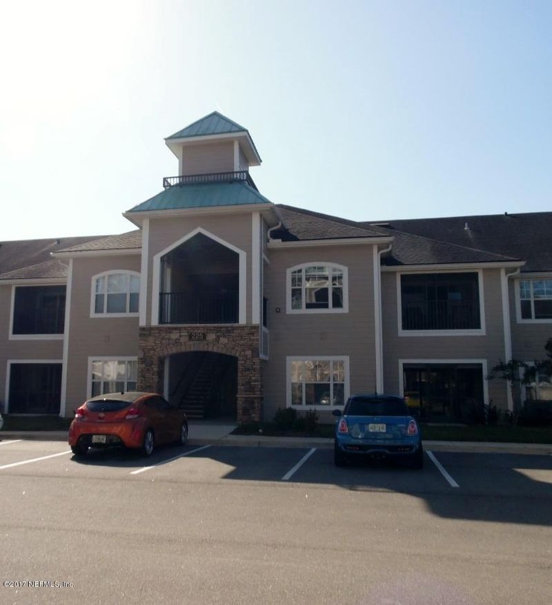 225 Presidents Cup Way, St Augustine, FL 32092