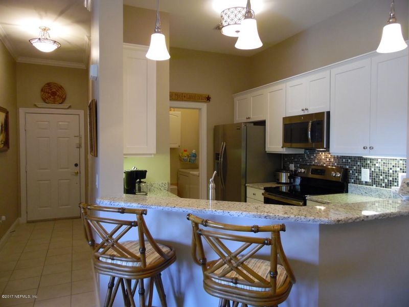 225 Presidents Cup Way, St Augustine, FL 32092
