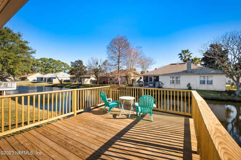 225 St Thomas St, St Augustine, FL 32095
