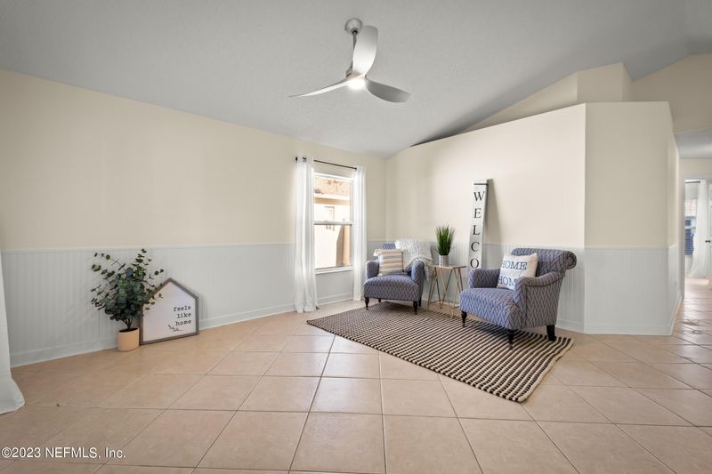 225 St Thomas St, St Augustine, FL 32095