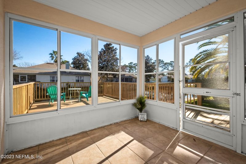 225 St Thomas St, St Augustine, FL 32095