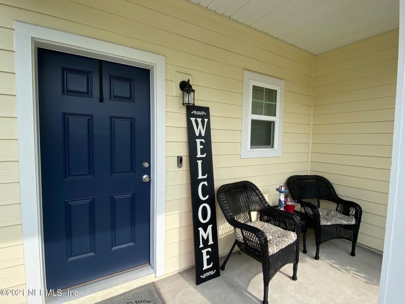 2250 Eagle Talon Cir, Fleming Island, FL 32003