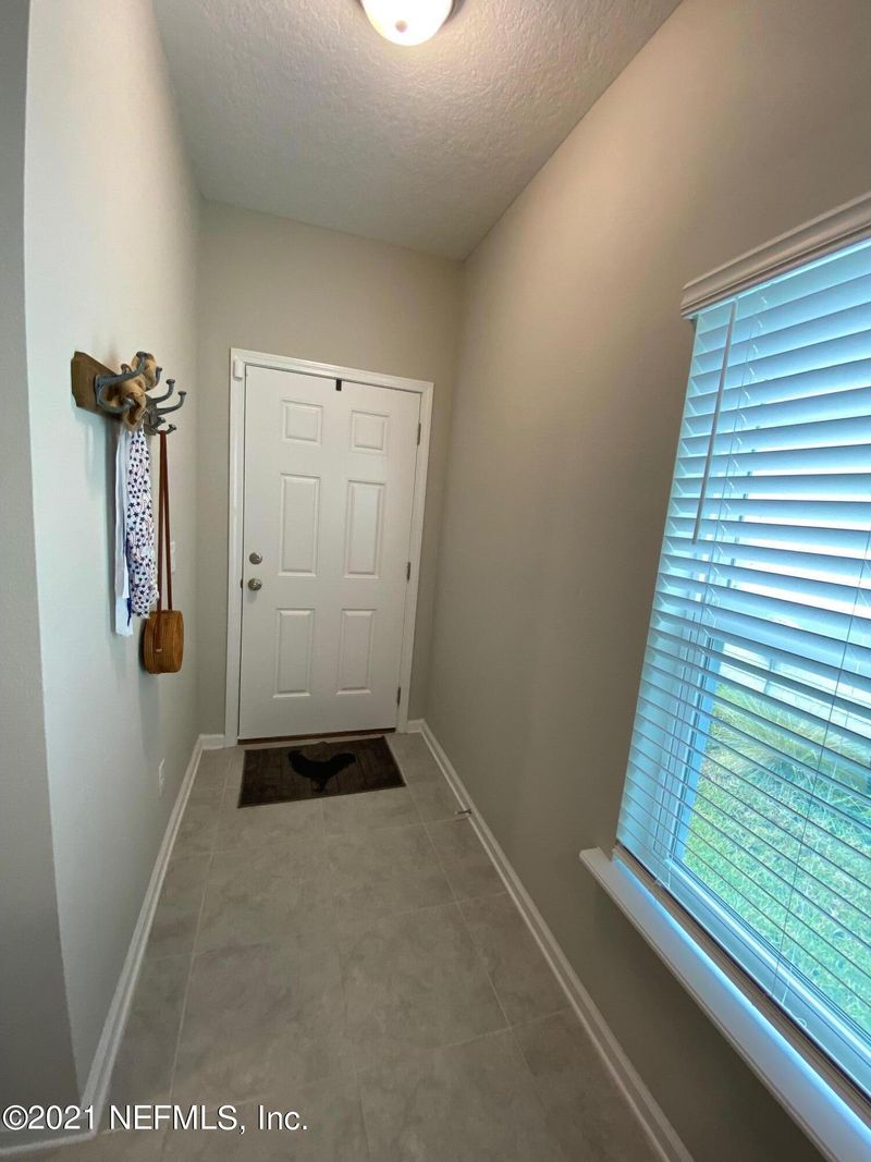 2250 Eagle Talon Cir, Fleming Island, FL 32003
