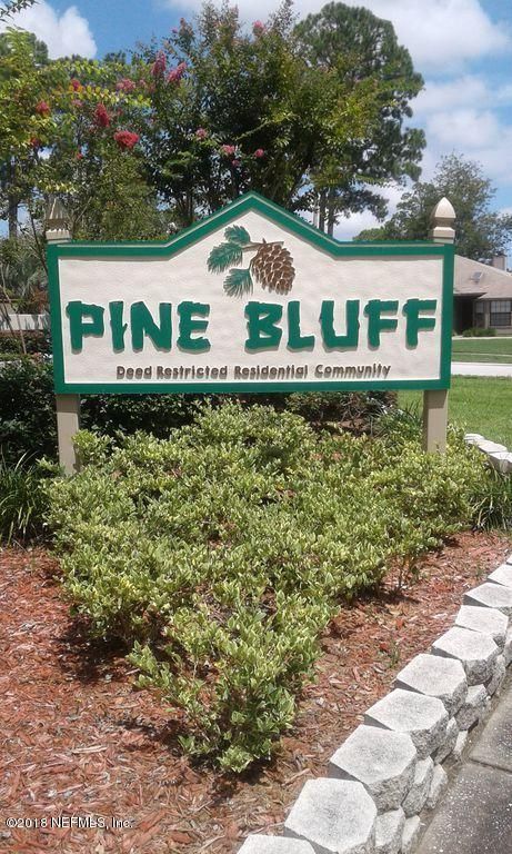 2250 Ironstone Dr W, Jacksonville, FL 32246