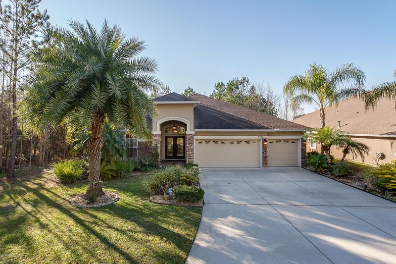 2251 Links Dr, Fleming Island, FL 32003