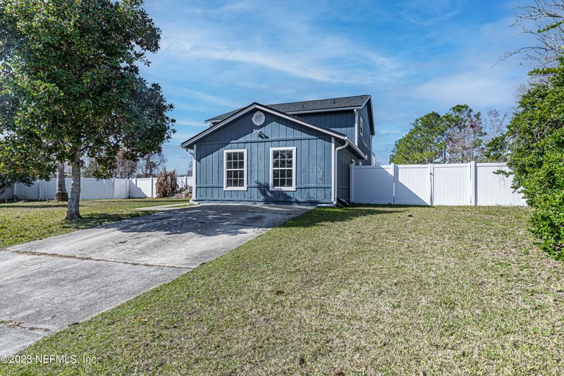 2252 Felucca Dr, Middleburg, FL 32068