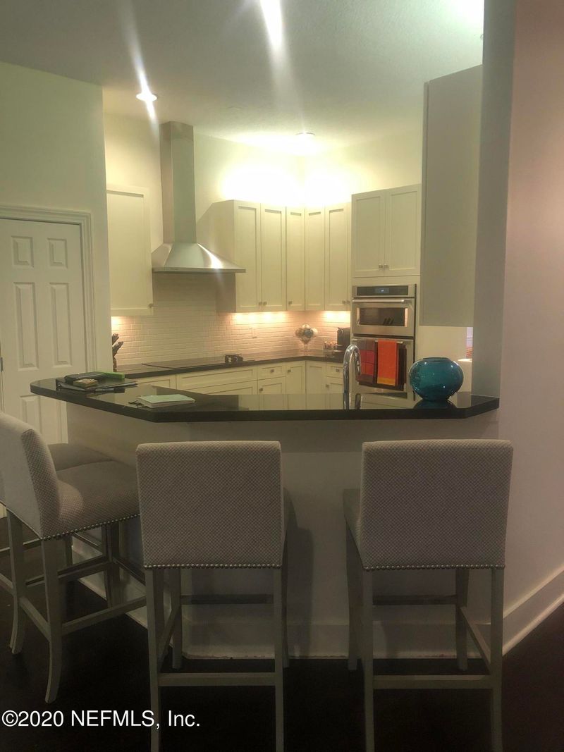 2252 Oceanwalk Dr W, Atlantic Beach, FL 32233
