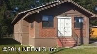 2253 10th St W, Jacksonville, FL 32209
