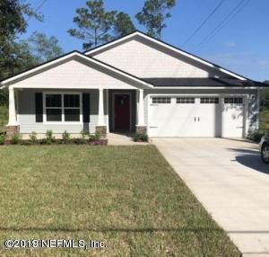 2253 Bayview Rd, Jacksonville, FL 32210