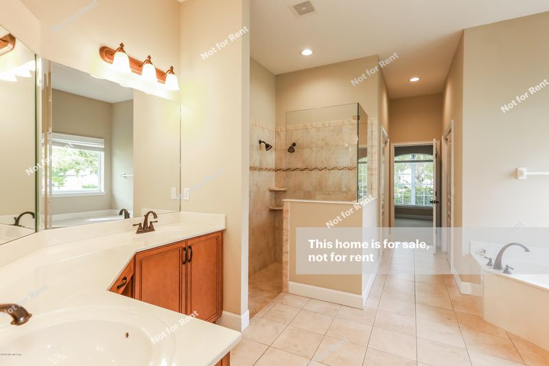 2254 Cascadia Ct, St Augustine, FL 32092