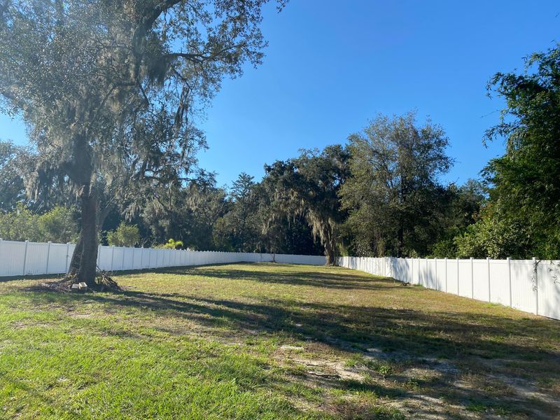 2254 State Rd 13, St Johns, FL 32259