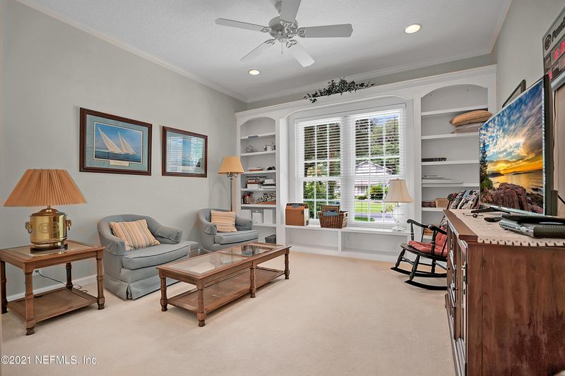 2255 Oceanwalk Dr W, Atlantic Beach, FL 32233