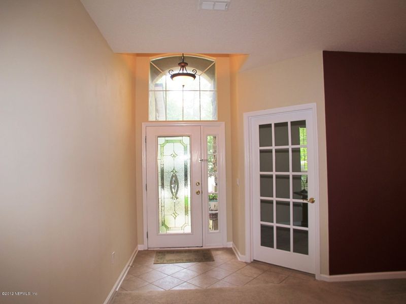 2255 Trailwood Dr, Fleming Island, FL 32003