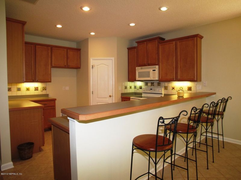 2255 Trailwood Dr, Fleming Island, FL 32003