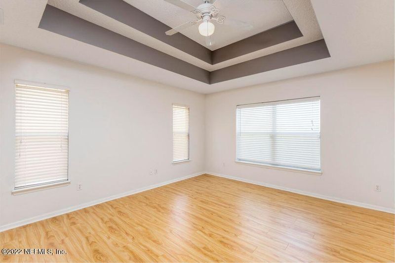 2258 Cascadia Ct, St Augustine, FL 32092