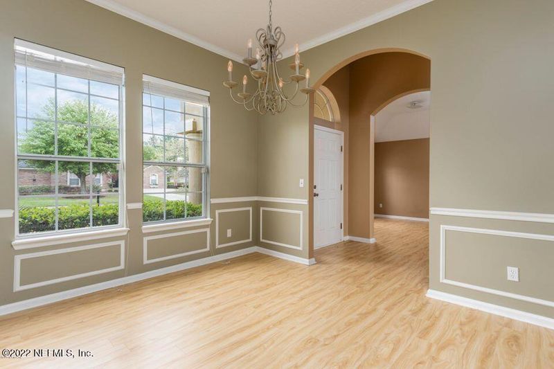 2258 Cascadia Ct, St Augustine, FL 32092