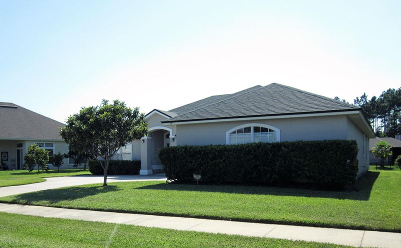 2258 Cavalry Blvd, Jacksonville, FL 32246