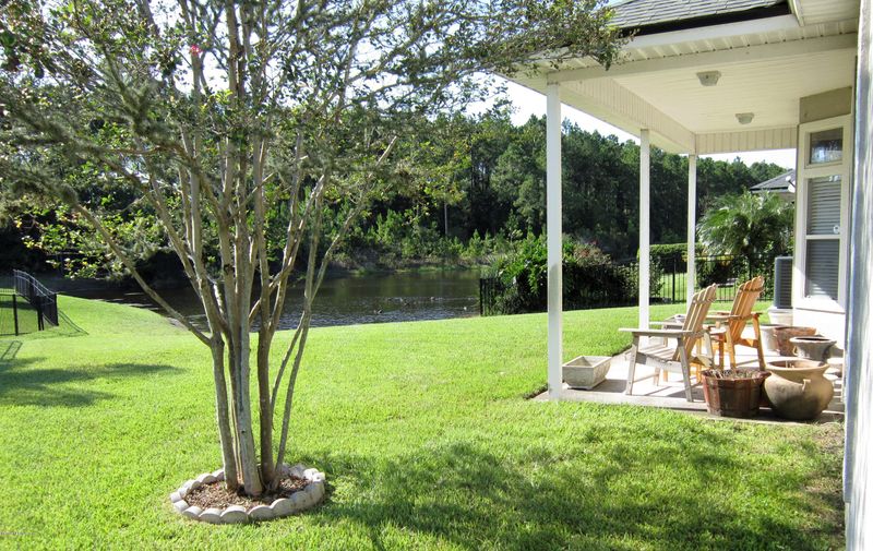 2258 Cavalry Blvd, Jacksonville, FL 32246