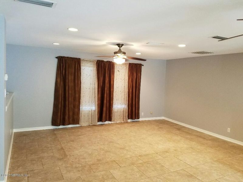 2258 Hidden Waters Dr W, Green Cove Springs, FL 32043