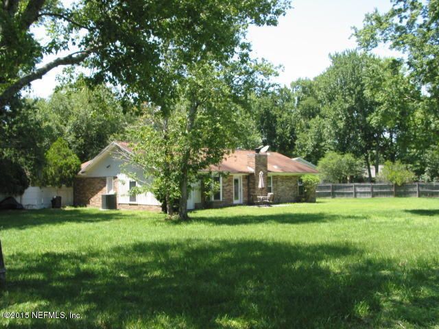 2258 Thames Ct, Middleburg, FL 32068