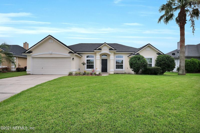 2259 Basalt Dr E, Jacksonville, FL 32246